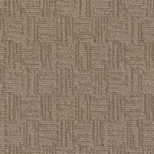 Classic Elements color