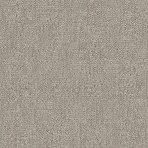 Classic Elements color