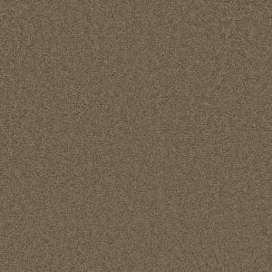 Honey Beige