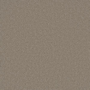 Flax Beige