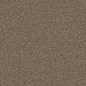 Sandstone
