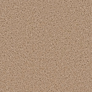 Raffia