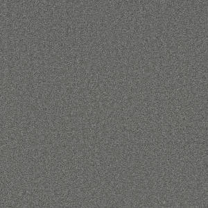 Granite Peaks