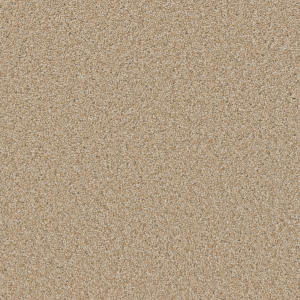 Frosted Clay