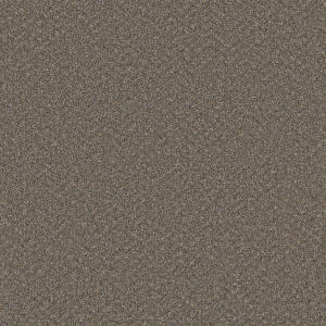 Field Slate