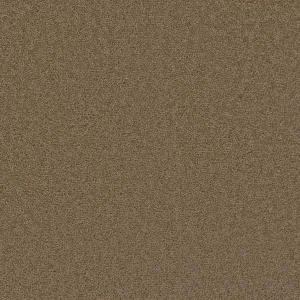 Honey Beige