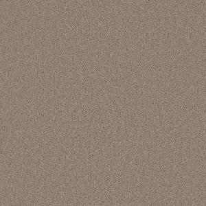 Flax Beige