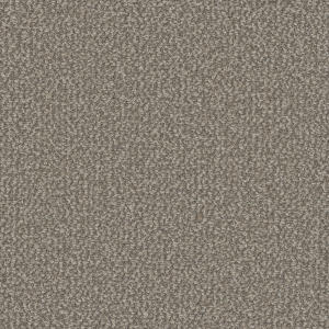 Interstellar color