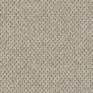 Kosmo color