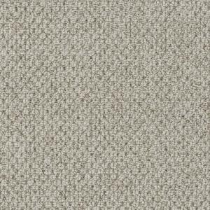 Kosmo color