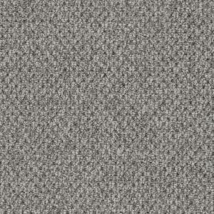 Kosmo color