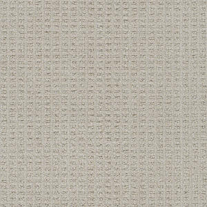 Pearly Lace