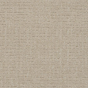 Light Wheat