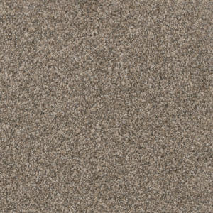 Oxford Stone