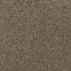 Smokey Taupe