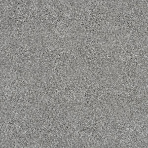 Moonstone