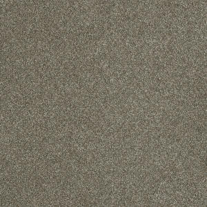 Sienna Sand