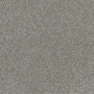 Metallic