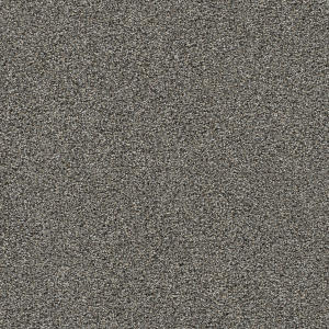 Graphite