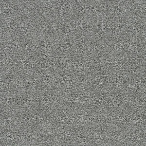 Galvanized