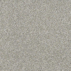 Glitter