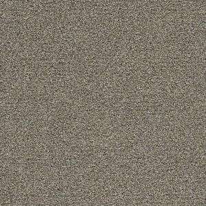 Pewter