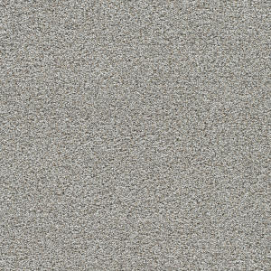 Quartz