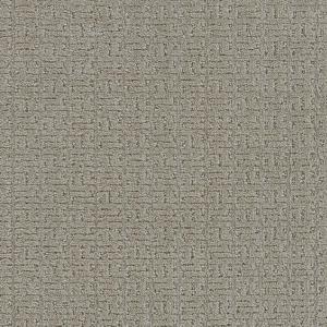 Flax Beige