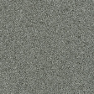 Silvermint