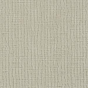 Pale Oak