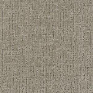 Flax Beige