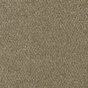 Sienna Sand