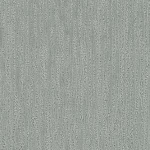 Darlington color