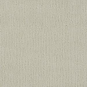 Pale Oak