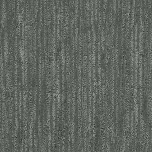 Darlington color