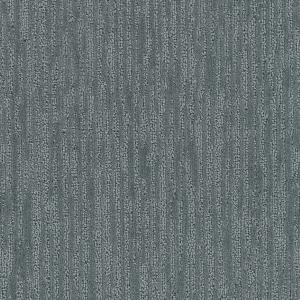 Darlington color