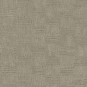 Neutral