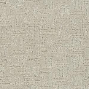 Pale Oak