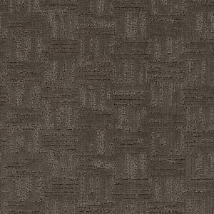 Dark Clove