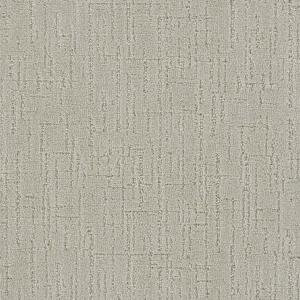 Pale Oak