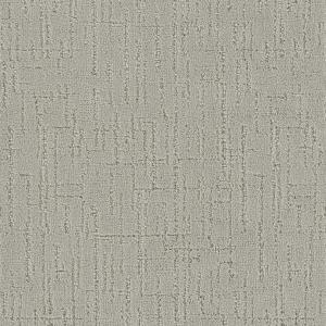 Ashwick color