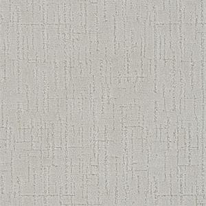 Ashwick color
