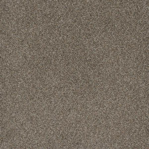 Mill Creek I color