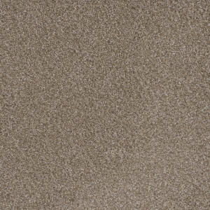 Polished Pebble