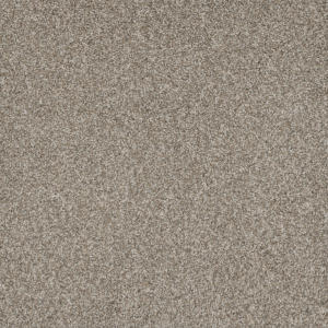 Mill Creek II color