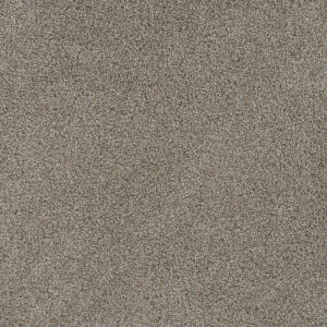 Palmdale