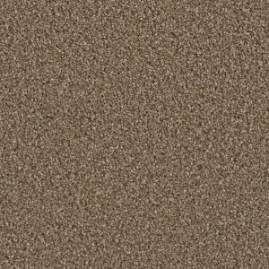 Peppercorn