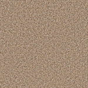 Wicker