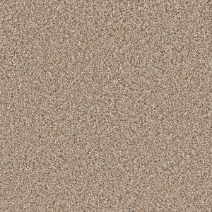 Tumbleweed