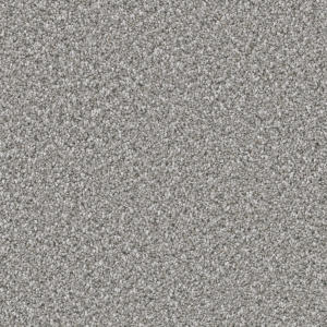 Moonstone